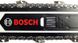 Bosch GAC 250 Professional (06012B6020) 335068 фото 11
