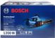 Bosch GAC 250 Professional (06012B6020) 335068 фото 10