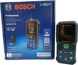 Bosch GLM 50-27 CG USB-C (0601072U01) 322874 фото 11