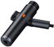Baseus Dual Power Portable Electric Car Wash Spray Nozzle Black (CRDDSQ-01) 318268 фото 8