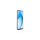 OPPO CPH2631 A60 8/256GB Ripple Blue 1419409 фото 8