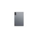 Xiaomi Redmi Pad SE 4/128GB Graphite Gray (VHU4448EU) 318366 фото 3