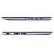 ASUS VivoBook 15 X1502ZA Icelight Silver (X1502ZA-BQ1209) (90NB0VX2-M01U90) 329457 фото 5