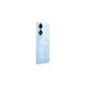 OPPO CPH2631 A60 8/256GB Ripple Blue 1419409 фото 11