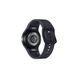 Samsung Galaxy Watch6 40mm Black (SM-R930NZKA) 6900499 фото 5