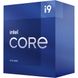 Intel Core i9-11900K (BX8070811900K) 304857 фото 1