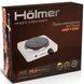 Holmer HHP-110W 314199 фото 6