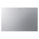 Acer Aspire 3 A315-24P-R3EF Pure Silver (NX.KDEEU.01A) 333004 фото 7
