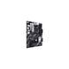 ASUS PRIME B550-PLUS 305006 фото 3