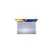 ASUS VivoBook 15 X1502ZA Icelight Silver (X1502ZA-BQ1209) (90NB0VX2-M01U90) 329457 фото 4