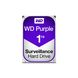 WD Purple (WD10PURZ) 323097 фото 1