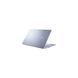 ASUS VivoBook 15 X1502ZA Icelight Silver (X1502ZA-BQ1209) (90NB0VX2-M01U90) 329457 фото 6