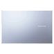 ASUS VivoBook 15 X1502ZA Icelight Silver (X1502ZA-BQ1209) (90NB0VX2-M01U90) 329457 фото 8