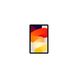 Xiaomi Redmi Pad SE 4/128GB Graphite Gray (VHU4448EU) 318366 фото 2