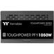 Thermaltake Toughpower PF1 1050W (PS-TPD-1050FNFAPE-1) 330678 фото 10