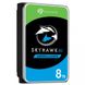 Seagate SkyHawk HDD 8 TB (ST8000VX004) 306065 фото 3