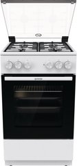 Gorenje GK5A40WH 313947 фото