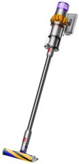 Dyson V15 Detect Absolute (394451-01) 321553 фото