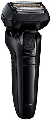Panasonic ES-LV9U-K820 306813 фото