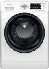 Whirlpool FFB 11469 BV al154482 фото