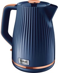 Tefal KO251430