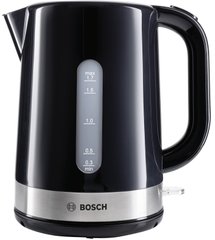 Bosch TWK7403