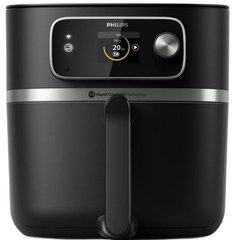 Philips Combi XXL Connected HD9880/90 321917 фото