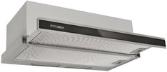 PYRAMIDA TL 60 G IX BL