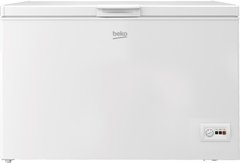 BEKO HSA40520F