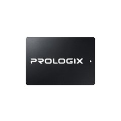 Prologix PRO480GS320 325545 фото