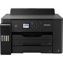 Epson L11160 (C11CJ04404) 315914 фото