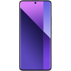 Xiaomi Redmi Note 13 Pro+ 8/256GB Aurora Purple 332111 фото