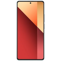 Xiaomi Redmi Note 13 Pro 8/256 Forest Green 331177 фото