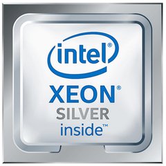 Intel Xeon Silver 4314 (CD8068904655303) 1332067 фото