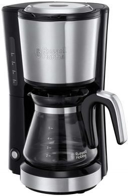 Russell Hobbs 24210-56 Compact Home 13370 фото