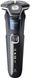 Philips Shaver series 5000 S5885/35 330062 фото 1