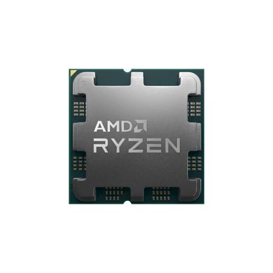 AMD Ryzen 7 5700X3D (100-000001503) 336142 фото