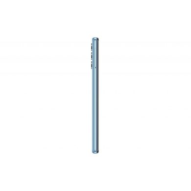 Samsung Galaxy A32 5G SM-A326B 4/64GB Blue 308820 фото