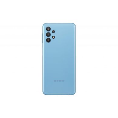 Samsung Galaxy A32 5G SM-A326B 4/64GB Blue 308820 фото