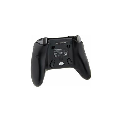 Thrustmaster PC/Xbox Eswap s Pro Controller (4460225) 329209 фото