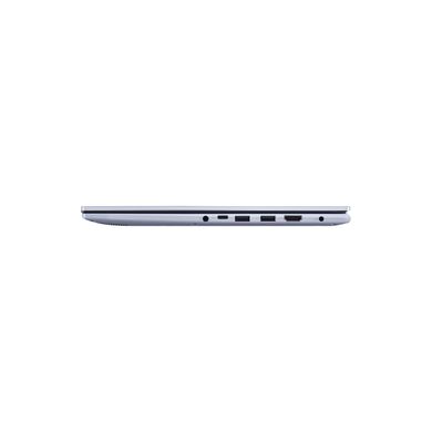 ASUS VivoBook 15 X1502ZA Icelight Silver (X1502ZA-BQ646, 90NB0VX2-M00V70) 329458 фото