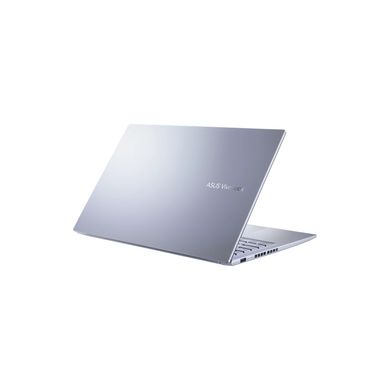 ASUS VivoBook 15 X1502ZA Icelight Silver (X1502ZA-BQ646, 90NB0VX2-M00V70) 329458 фото