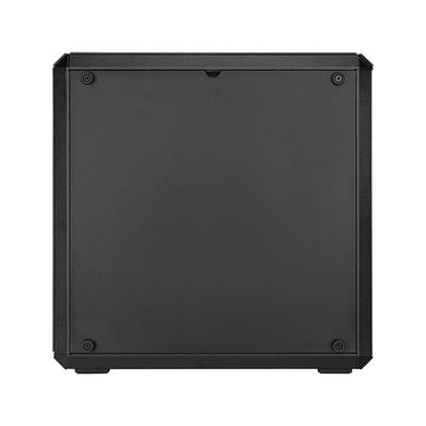 Cooler Master Q300L V2 Black (Q300LV2-KGNN-S00) 1404371 фото