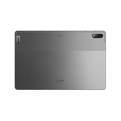 Lenovo Tab P12 Pro 8/256GB 5G Storm Grey (ZA9E0025UA) 312058 фото