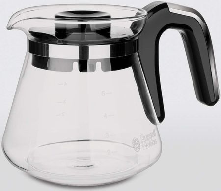 Russell Hobbs 24210-56 Compact Home 13370 фото
