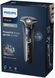 Philips Shaver series 5000 S5885/35 330062 фото 3