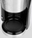 Russell Hobbs 24210-56 Compact Home 13370 фото 4