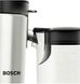 Bosch MES4000 103121 фото 4