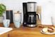Russell Hobbs 24210-56 Compact Home 13370 фото 6
