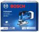 Bosch GST 185-Li (06015B3023) 328313 фото 9